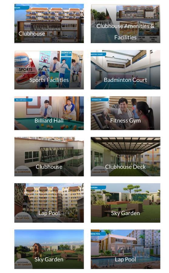 Lancris Residences 2 Bedroom Entire Apartment Near Airport With Pool Paranaque City Exteriör bild